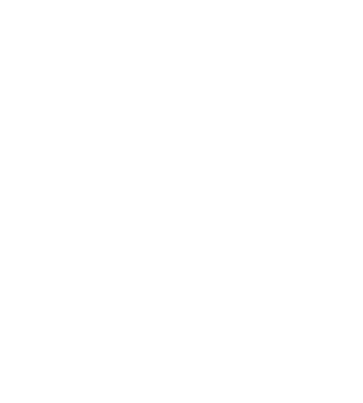 Cami & Martín